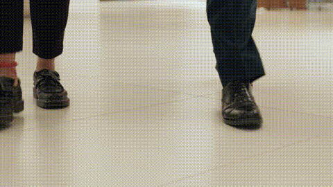 GIF 9