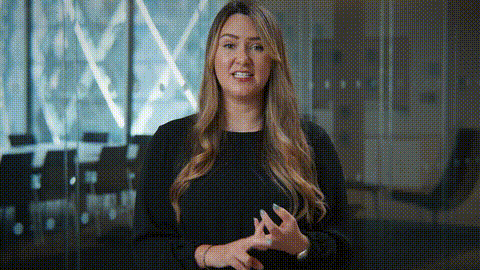 GIF 9