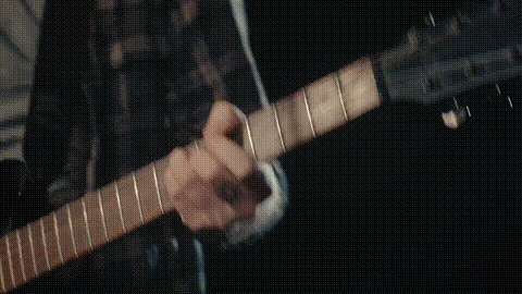 GIF 1