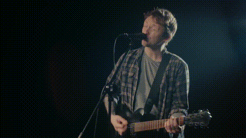 GIF 2