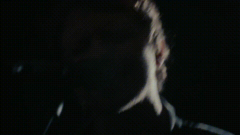 Not My Day Falling thumbnail