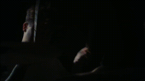 GIF 4