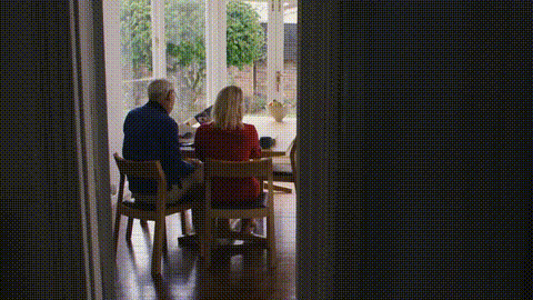 GIF 1