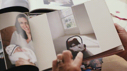 GIF 4