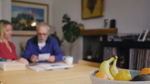 GIF 5