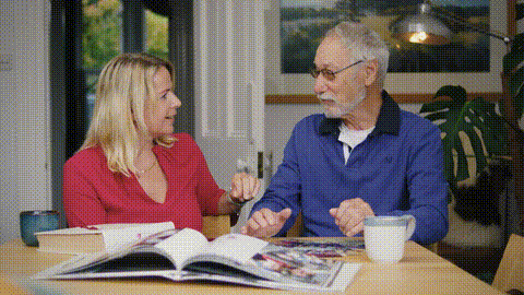 GIF 6