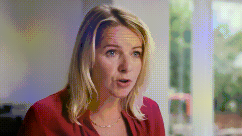 GIF 7