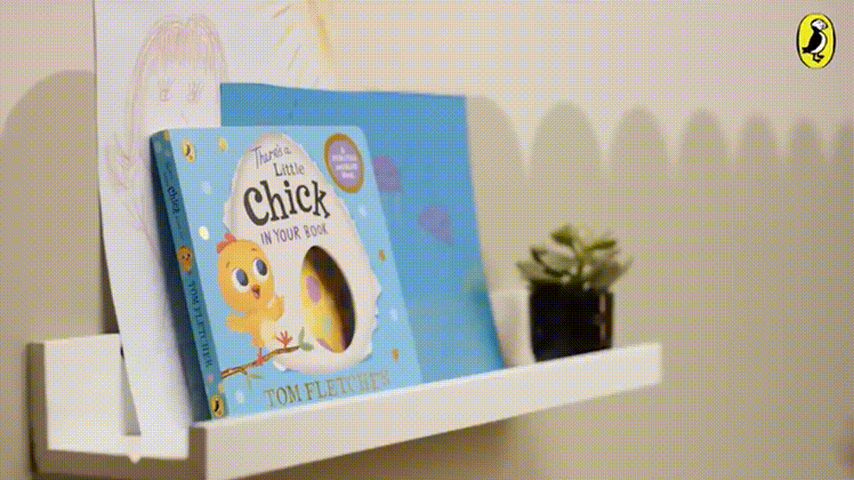 Tom Fletcher web ad thumbnail
