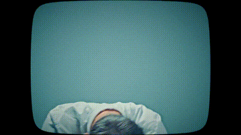 GIF 1