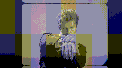 GIF 2