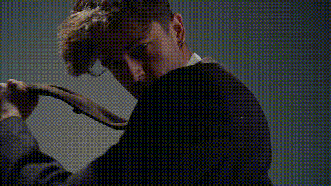 GIF 3