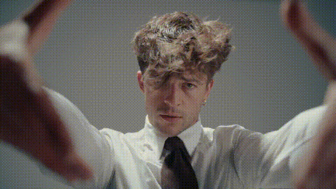 GIF 3