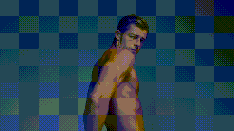 GIF 1