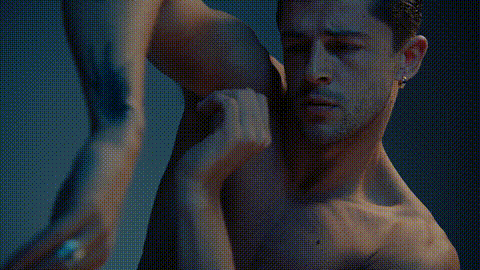 GIF 3