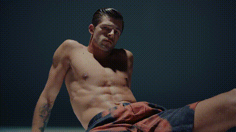 GIF 3