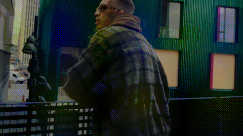 GIF 1