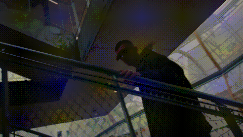 GIF 2