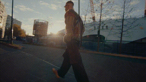 GIF 5