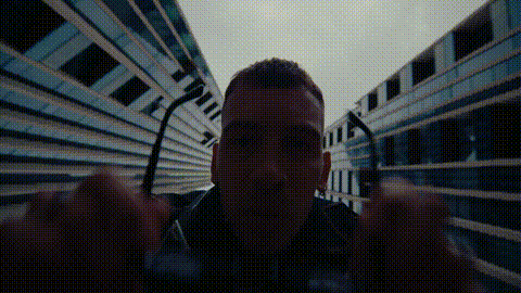 GIF 8
