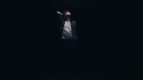 GIF 1
