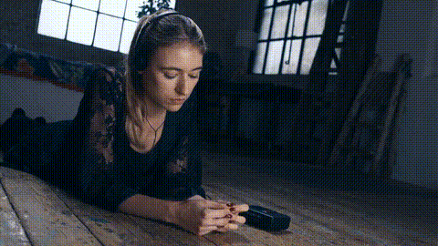 GIF 2