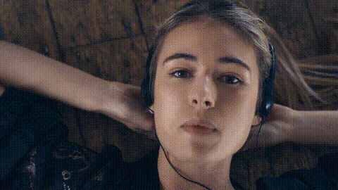 GIF 4