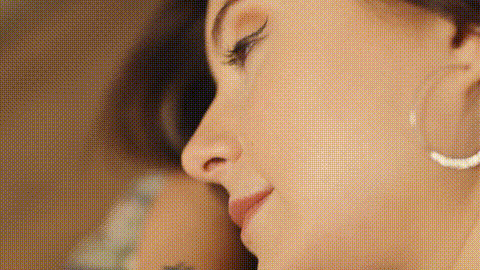 GIF 5