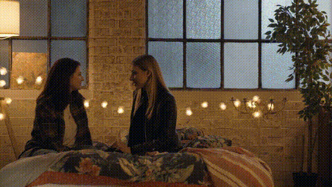 GIF 7