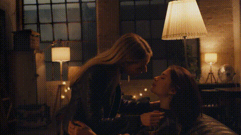 GIF 8