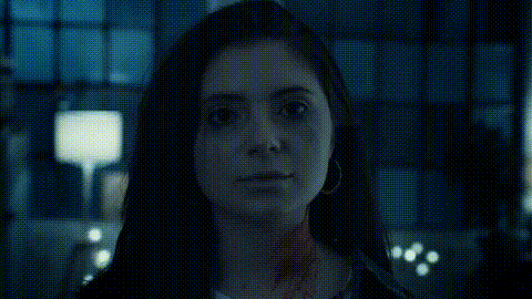 GIF 9
